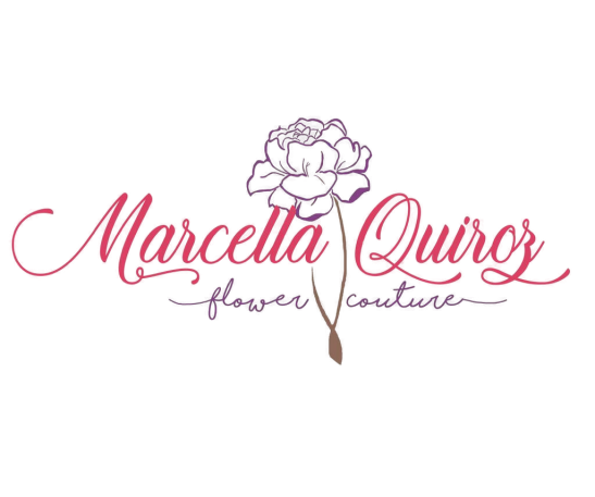 logo_not_found